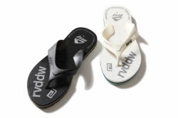 rvddw SANDAL from REEF 