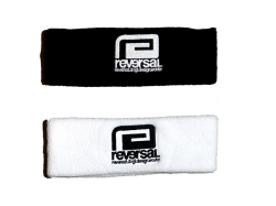 BIG MARK LOGO HEAD BAND 