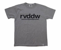 rvddw �s�V���c