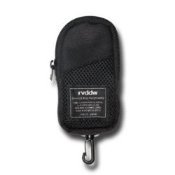 rvddw Phone CASE