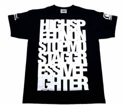TOKORO TEE ver14