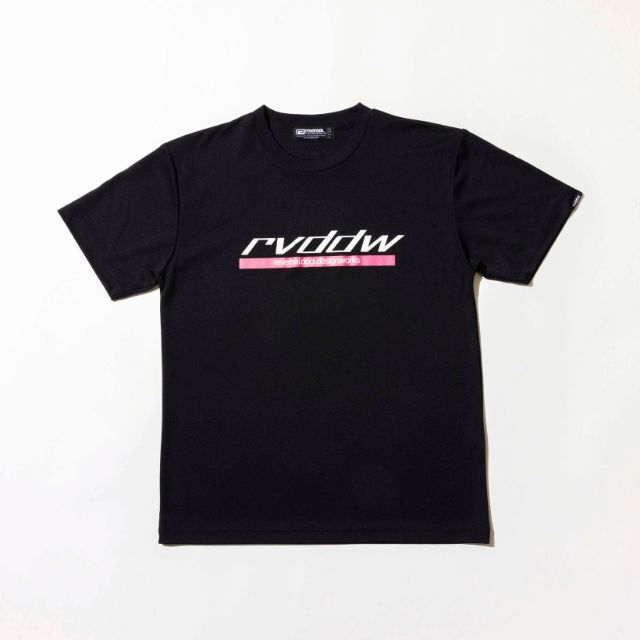 KABUKICHO DRY TEE