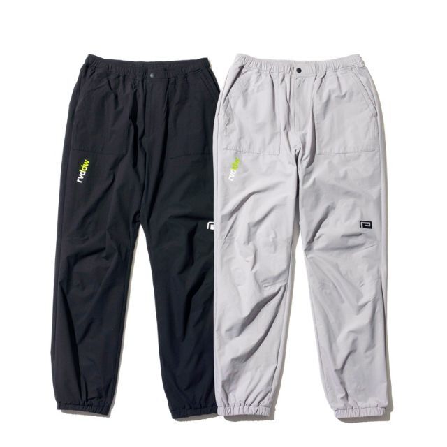 1995 BACKYARD PANTS