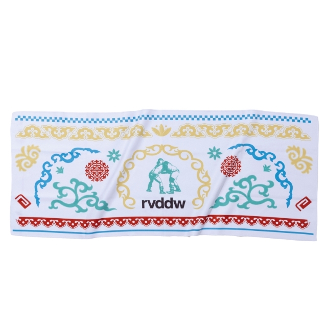 BOKH MICRO FIBER TOWEL