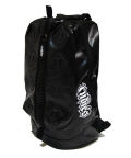 RVDDW X RUDIE'S GIANT FASTNER BAG