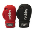 KNOCK OUT PUNCH for iPhone 4/4s CASE