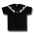 TEAM ZST TEE 2