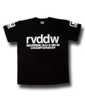 REVERSAL BJJ & NO GI CHAMPIONSHIP TEE