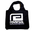 BIG MARK NYLON ECO BAG