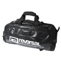 GIANT FASTNER BAG-T.R.P Ver