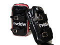 KICK MIT ONE SHOULDER BAG