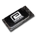 BLACK CAGE for iPhone 4/4s case