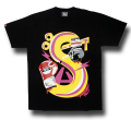 SHOOT THE SHOOTO TEE