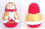 �᥼�����ɤ�ޥȥ�硼�����������ۥ�������ֿ��ˡ��ӥ��������ޥ�󥳡�������