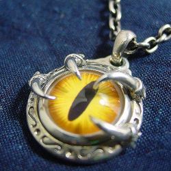 kirin craft ����ڥ����ȥȥå�