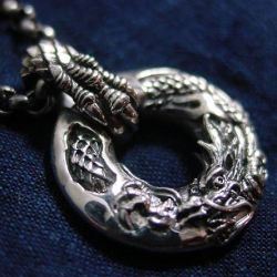 kirin craft ����С�ζ�ڥ����ȥȥå�
