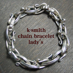 k-smith ����С���������֥쥹��å�