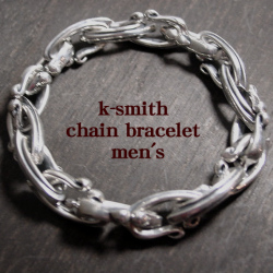 k-smith ����С���������֥쥹��å�