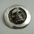 �ǥåɥޥꥢ������ڥ����ȥȥå�