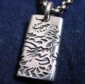 kirin craft ����С�ζ�ڥ����ȥȥå�