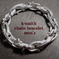 k-smith ����С���������֥쥹��å�