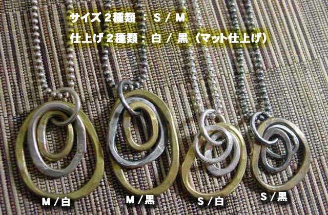 RYOKU������С��߿�﫥ϥ�ɥᥤ�ɡ����������դ�