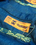 RPDV AQUI DENIM
