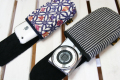 i-pod���ǥ����ᥱ����