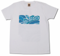 OKINAWAN WAVE