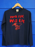 walk walk�������ʡ�Ĺµ