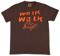 walkl walkl������