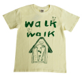 walk walk���䥮
