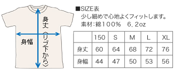 ������ɽ