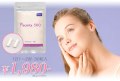 ��γ�����Ƹ��գ���ʬ�Υץ饻�󥿡��ץ饻�󥿣����� ���ʤ飳�Ĥˣ��ĥץ쥼���