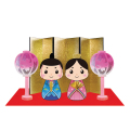 �Ҥʺפ�POP6�����å�