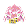 �ҤʤޤĤ�2�ʥ��󥿡�