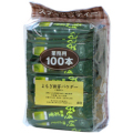 ��⤮����ʴ�����ƥ��å���������