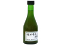 �ݥ��������������ʹ񻺡�4,725�߰ʾ������̵����