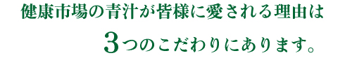 �򹯻Ծ���Ľ������������ͳ