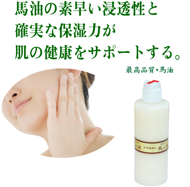 �ǹ��ʼ�����������