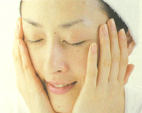 �ڤ���������褦�ˤ��ơ������ΤˤΤФ��ޤ���