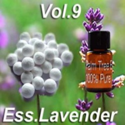AROMA BALL������å�Vol.9��15γ���å��������Ess��٥����1.5m�ڻĤ꣹�ĤǴ���Ȥʤ�ޤ���