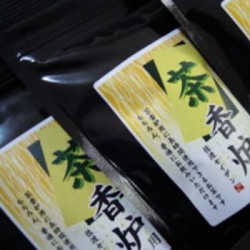 ����Ĺ���ڤ��ि������ϧ�����㡪���ळ�Ȥ�Ǥ��ޤ��������ϧ����100g��