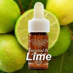 �϶������ô����դ�봻�̷Ϥι���PalmTree���å��󥷥�륪������饤��5ml��