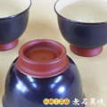 ̵̾�۾������С�5�ҥ��å� ��ʸʿ�ҡ�
