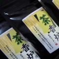����Ĺ���ڤ��ि������ϧ�����㡪���ळ�Ȥ�Ǥ��ޤ��������ϧ����100g��
