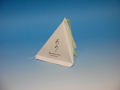 hakka_1