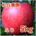 �ڤ�ͽ�������ۤʤ��ʤ꼡�轪λ���������ι�ꡡ��kg���κ����������