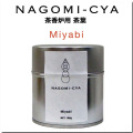 �ʤ�ȸ������դ�ŷ�������ޤ�֥��ɤ��ޤ�����Miyabi�����ϧ�����ա��ߥ�ӡˡ�