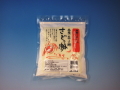 ���ɤ�ʴ����ʴ100��500g��